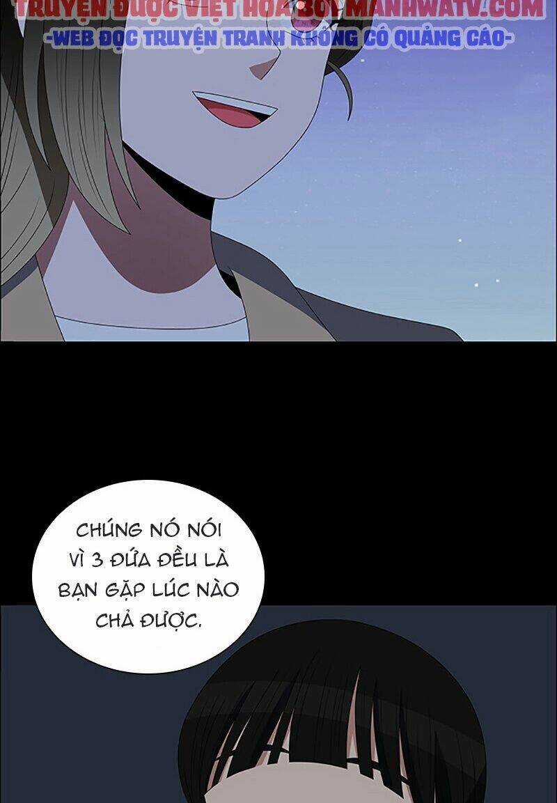 No Scope Chapter 100 trang 45