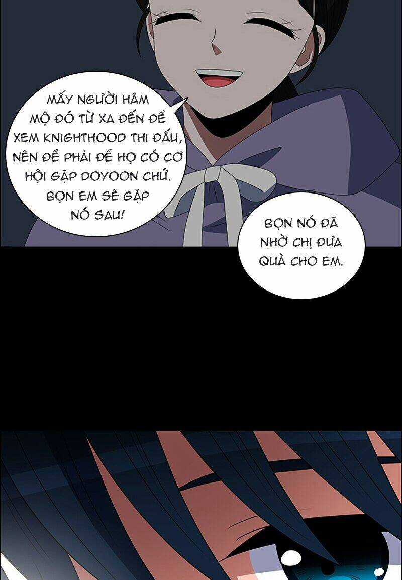 No Scope Chapter 100 trang 46