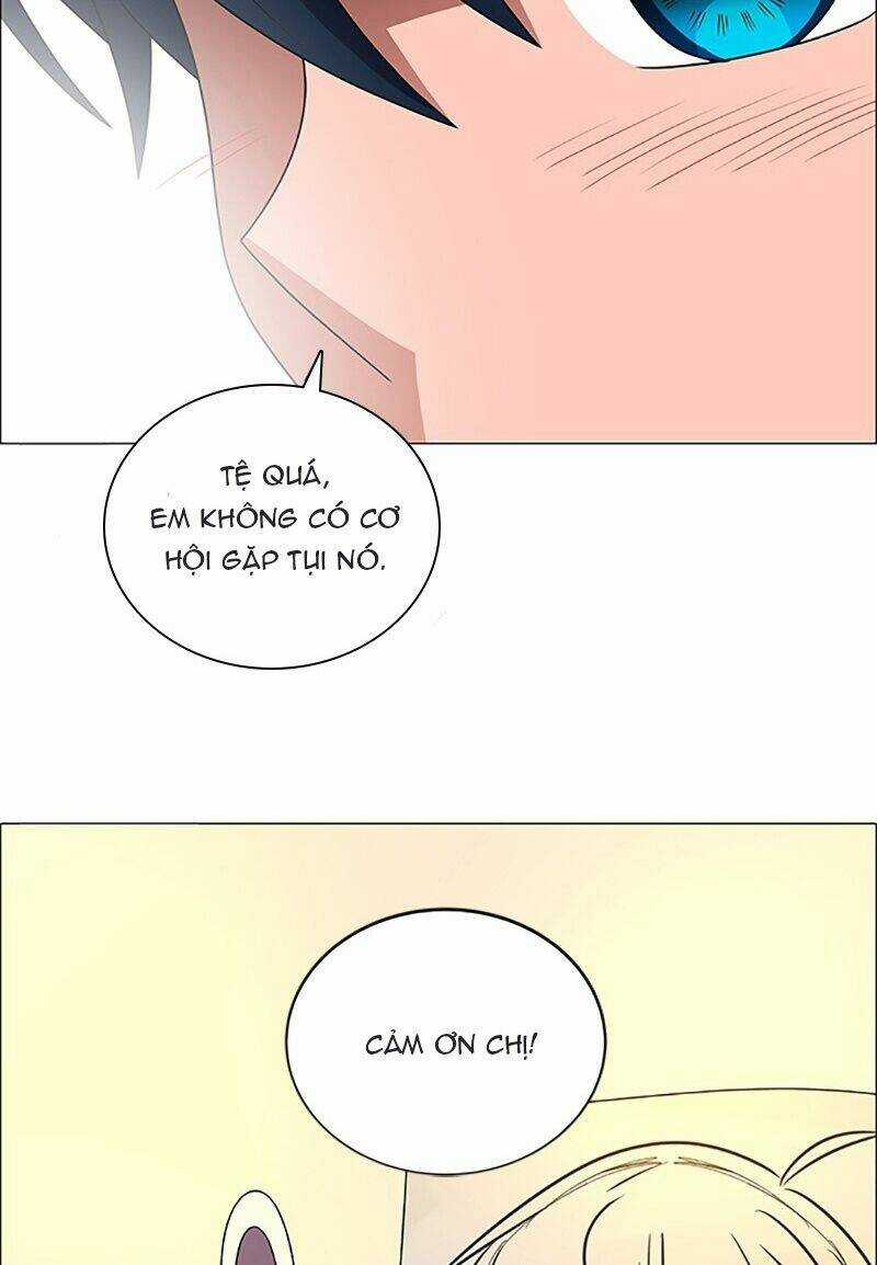 No Scope Chapter 100 trang 47