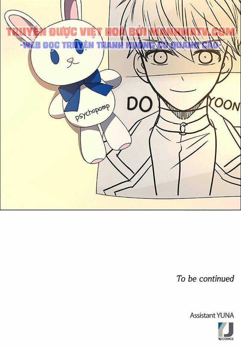 No Scope Chapter 100 trang 48