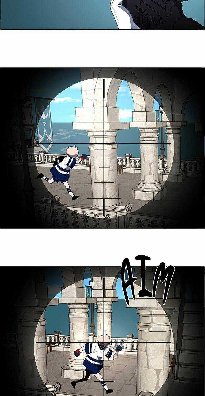 No Scope Chapter 100 trang 5