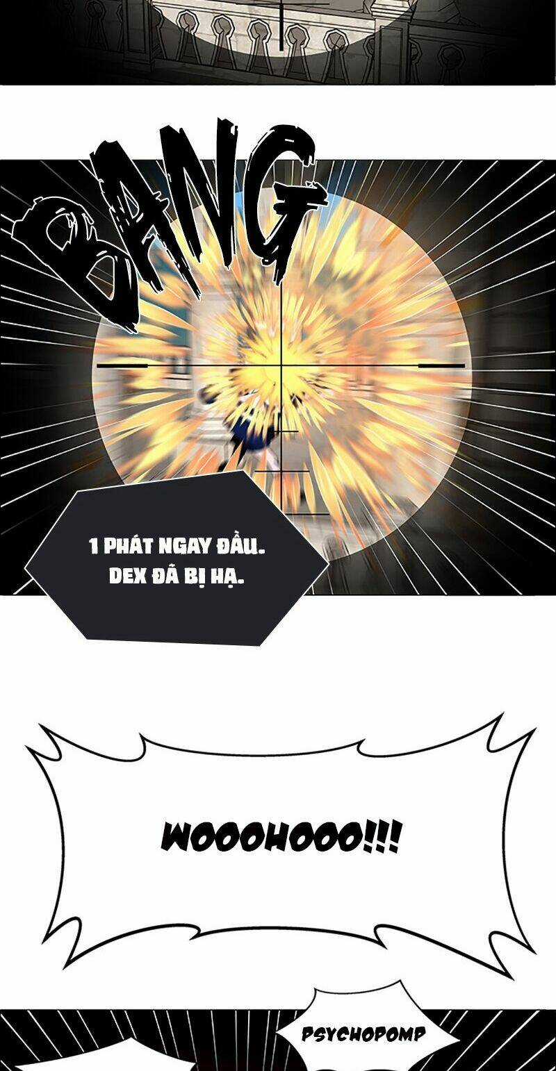 No Scope Chapter 100 trang 6