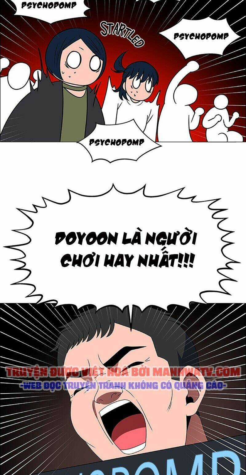 No Scope Chapter 100 trang 7