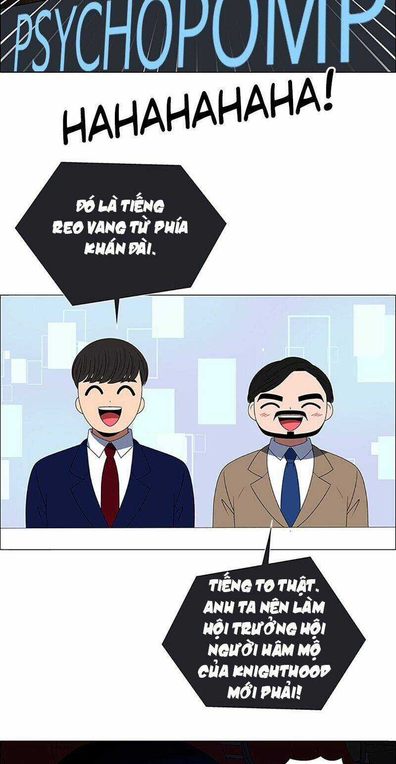 No Scope Chapter 100 trang 8