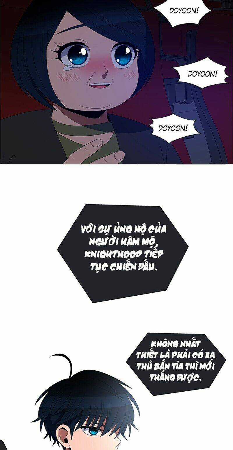 No Scope Chapter 100 trang 9