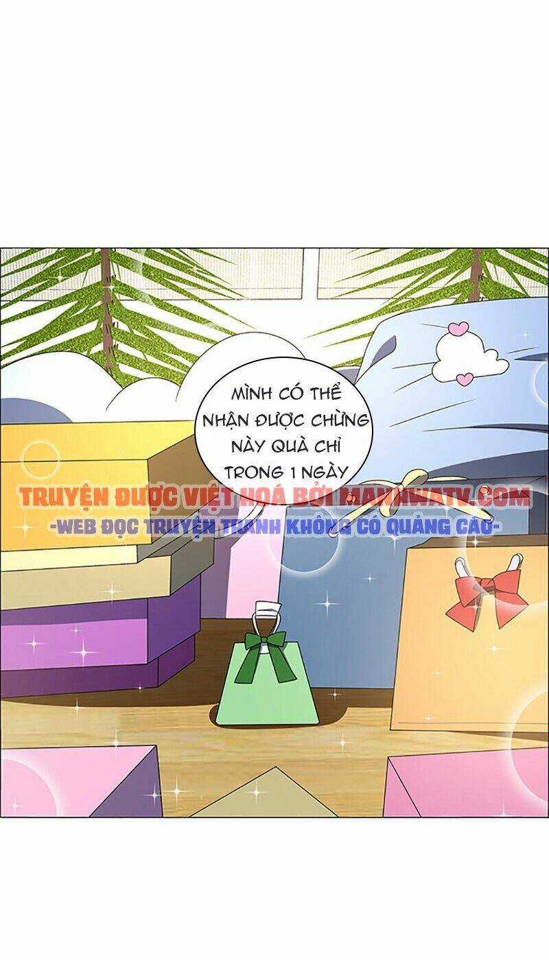 No Scope Chapter 101 trang 11