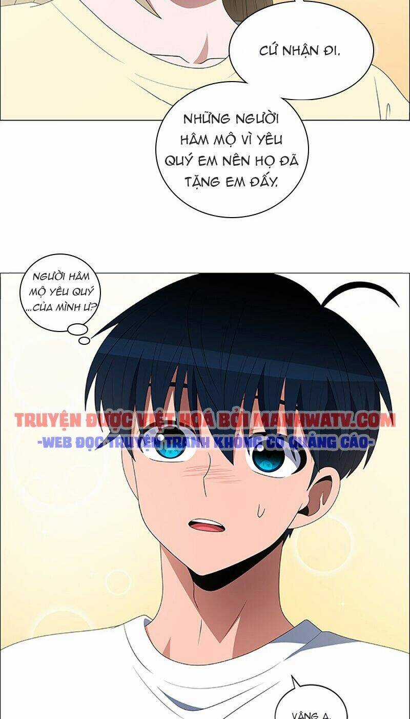 No Scope Chapter 101 trang 14