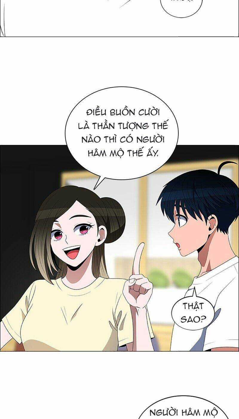 No Scope Chapter 101 trang 15