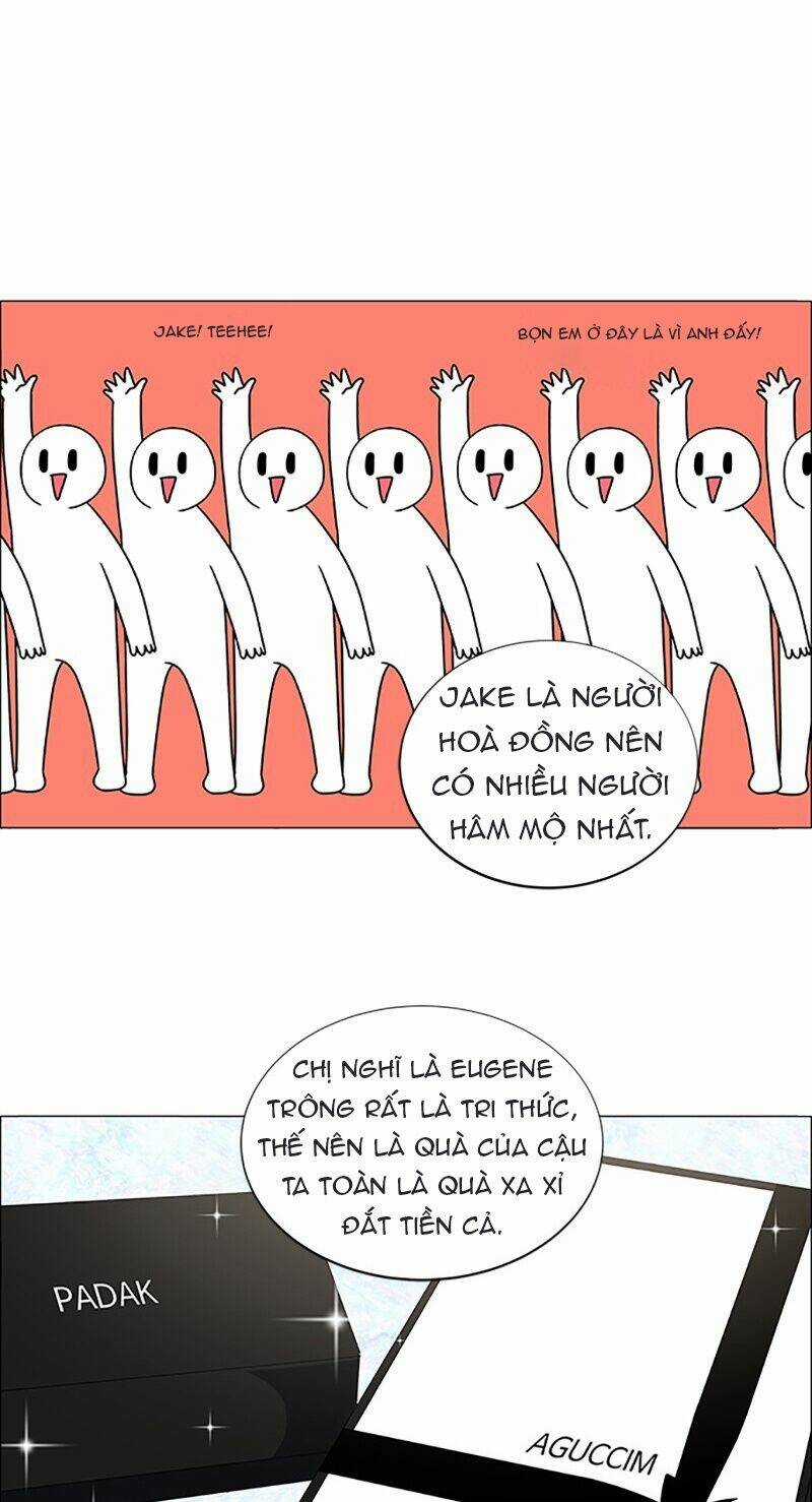 No Scope Chapter 101 trang 17