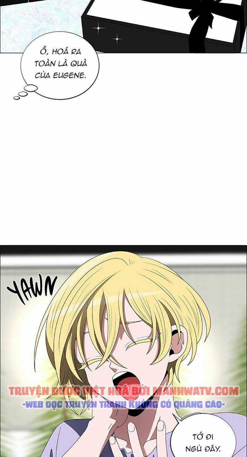 No Scope Chapter 101 trang 18