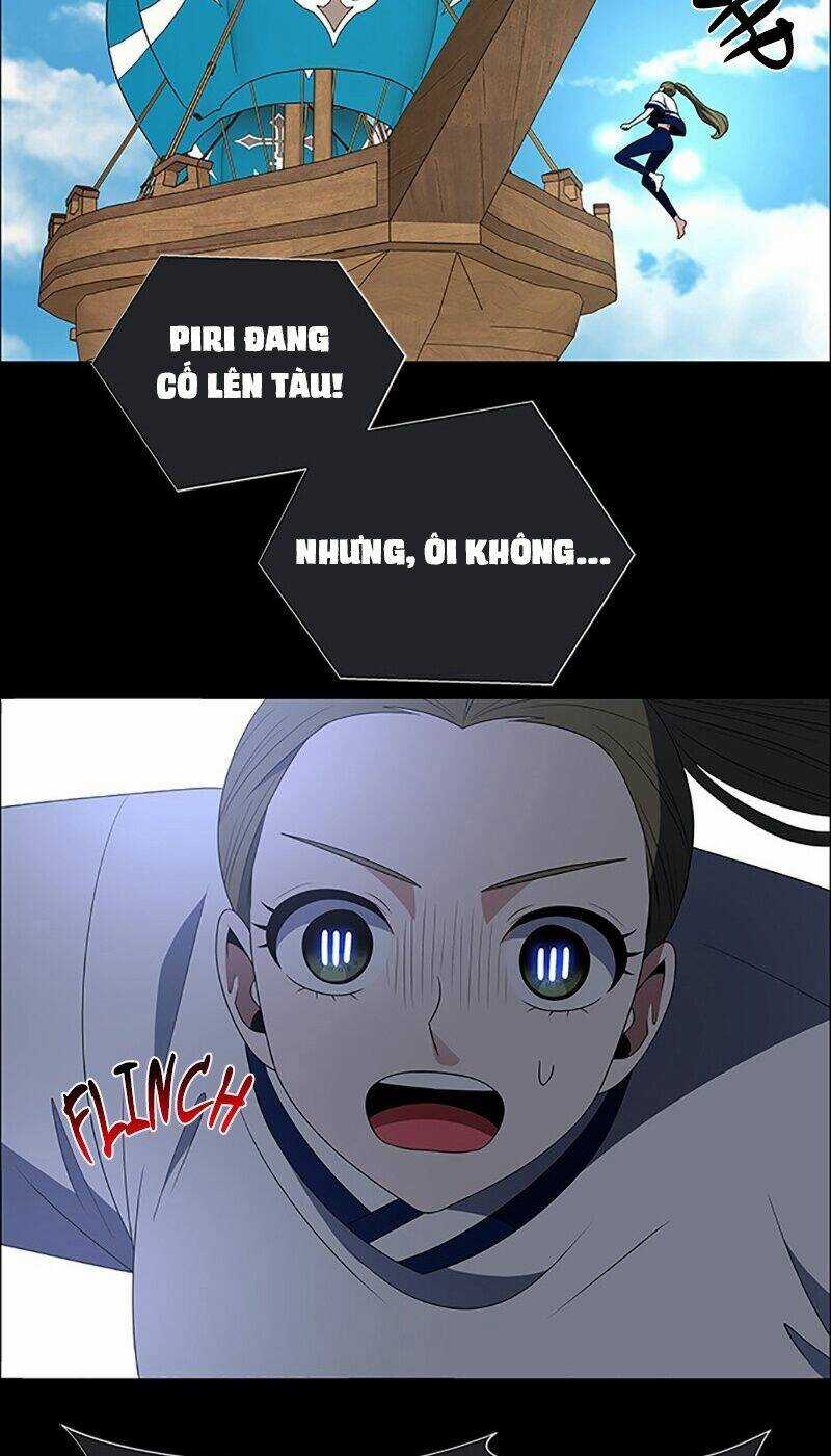 No Scope Chapter 101 trang 2