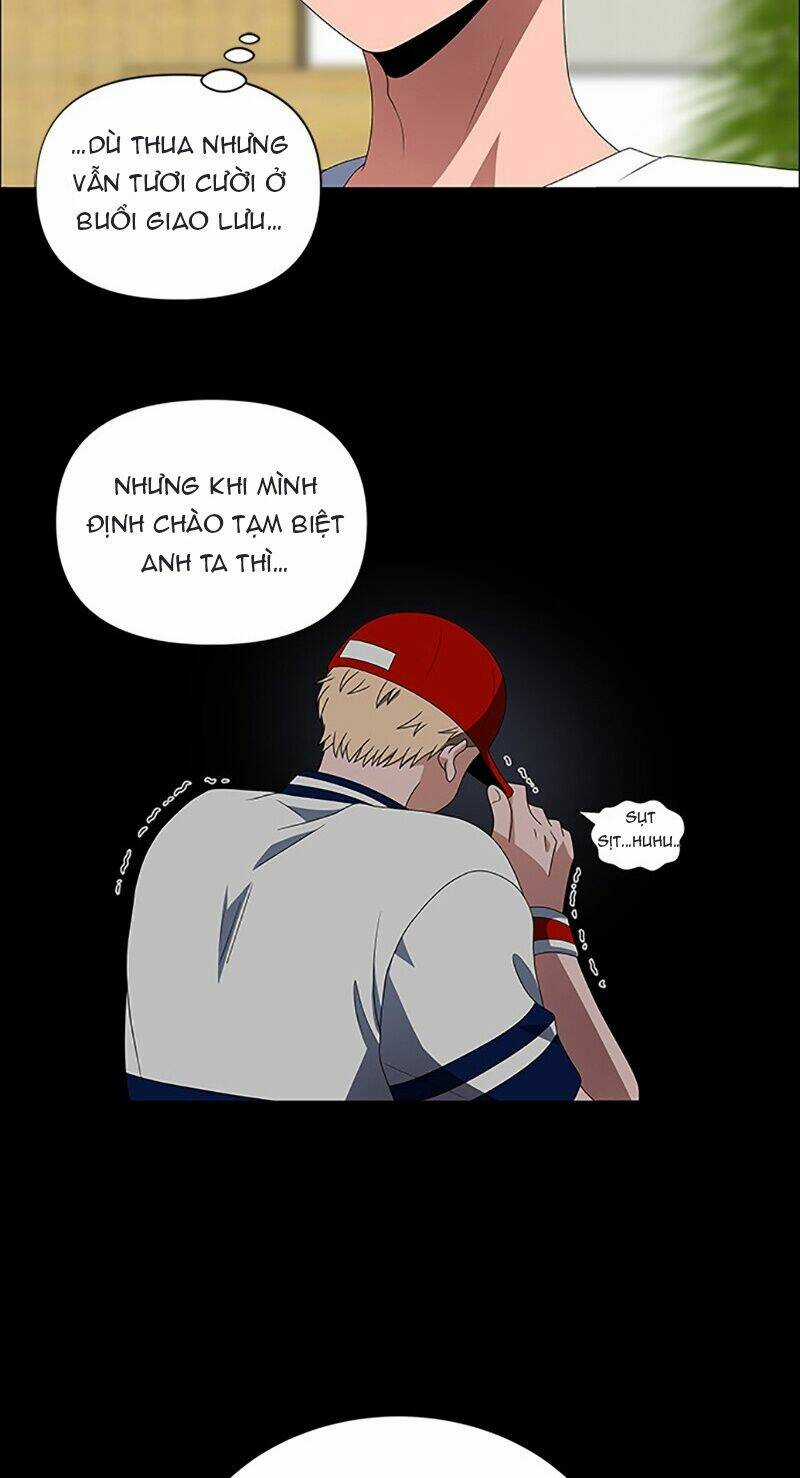 No Scope Chapter 101 trang 21