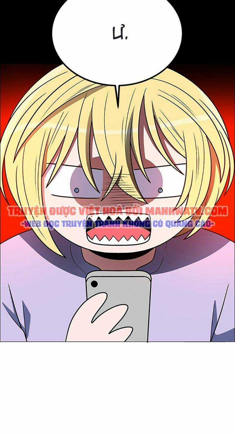 No Scope Chapter 101 trang 22