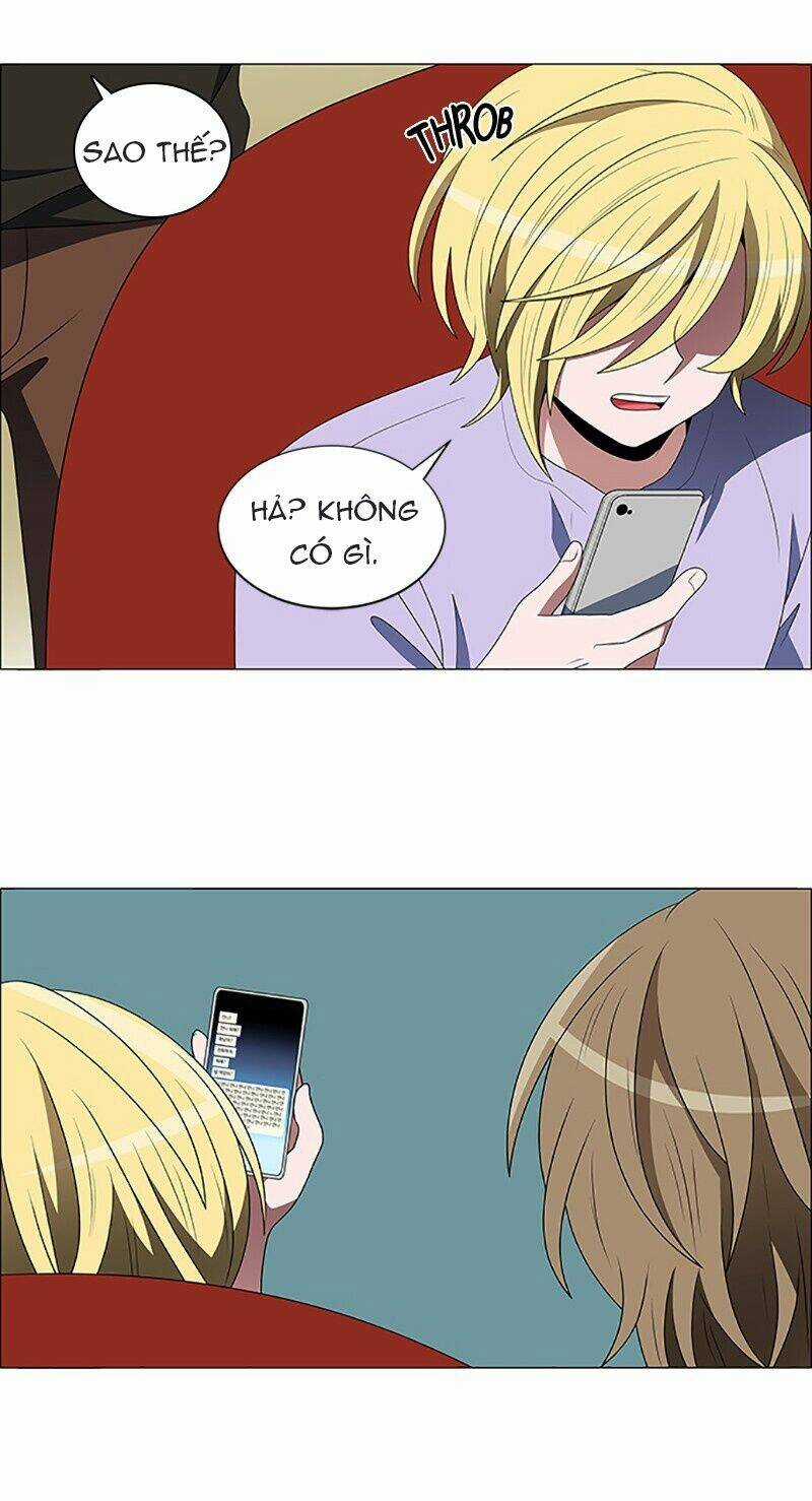 No Scope Chapter 101 trang 23