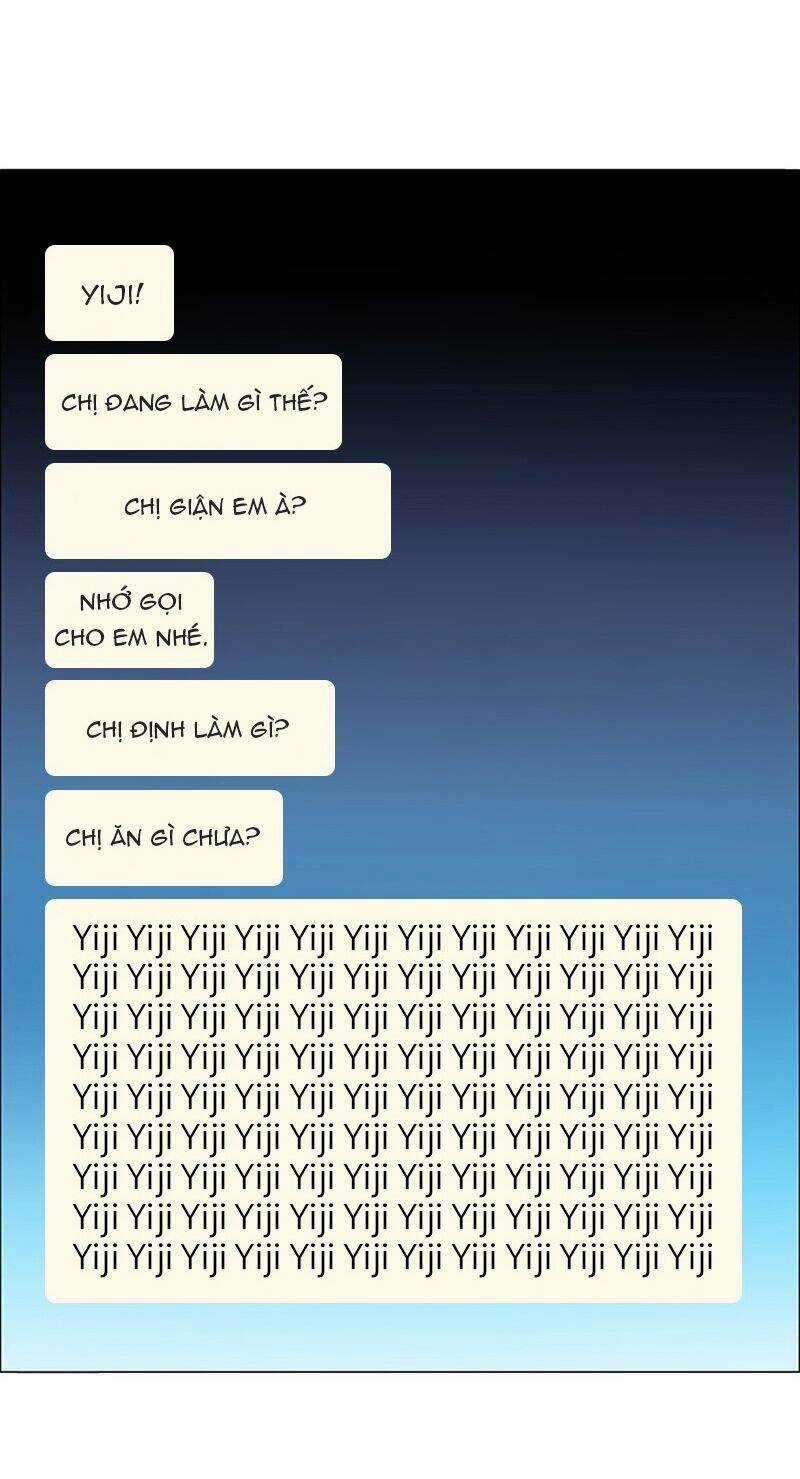 No Scope Chapter 101 trang 24