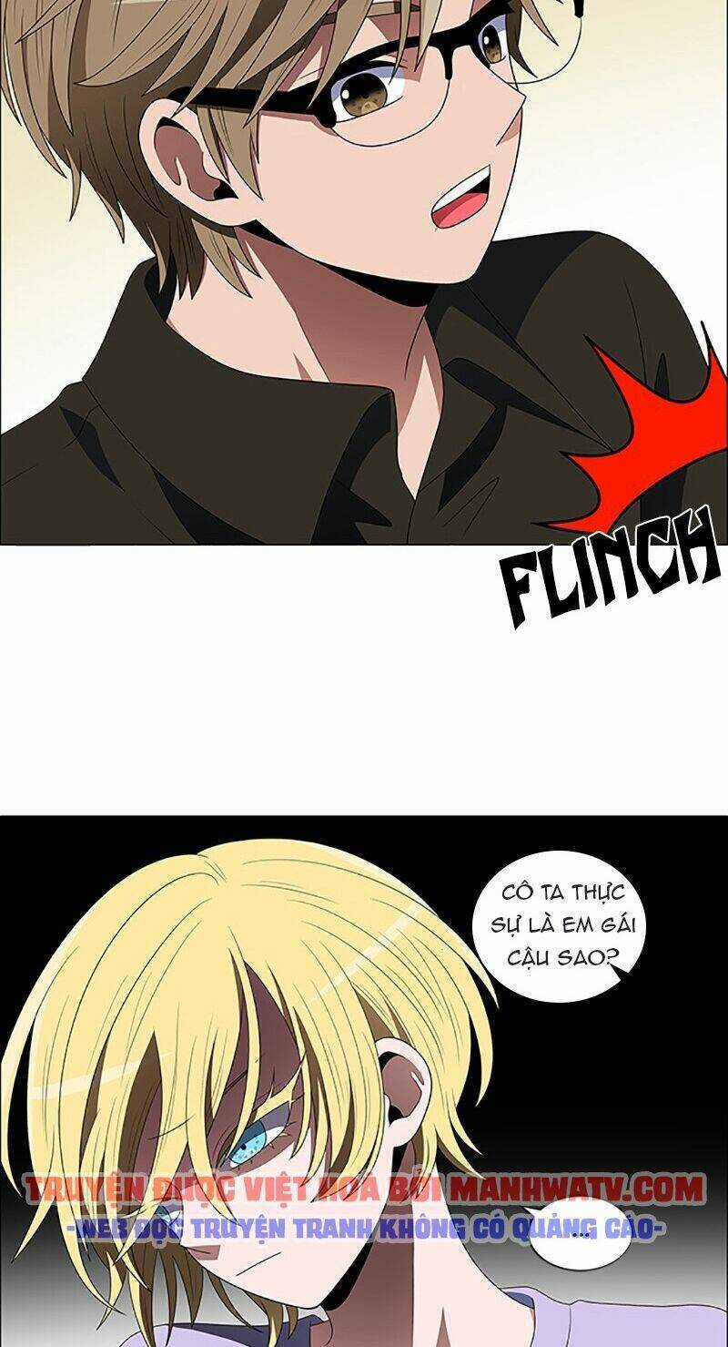 No Scope Chapter 101 trang 26