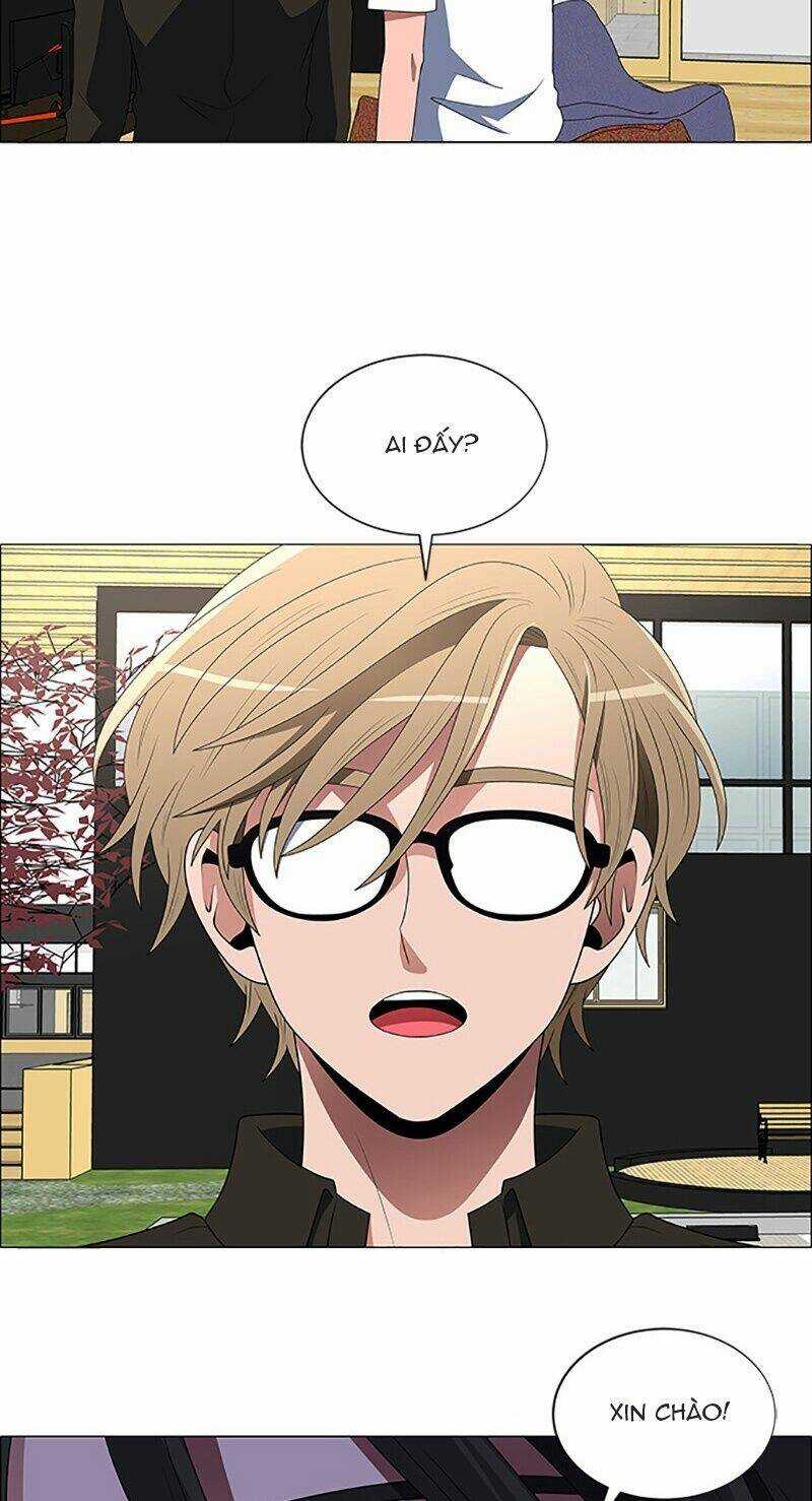 No Scope Chapter 101 trang 29