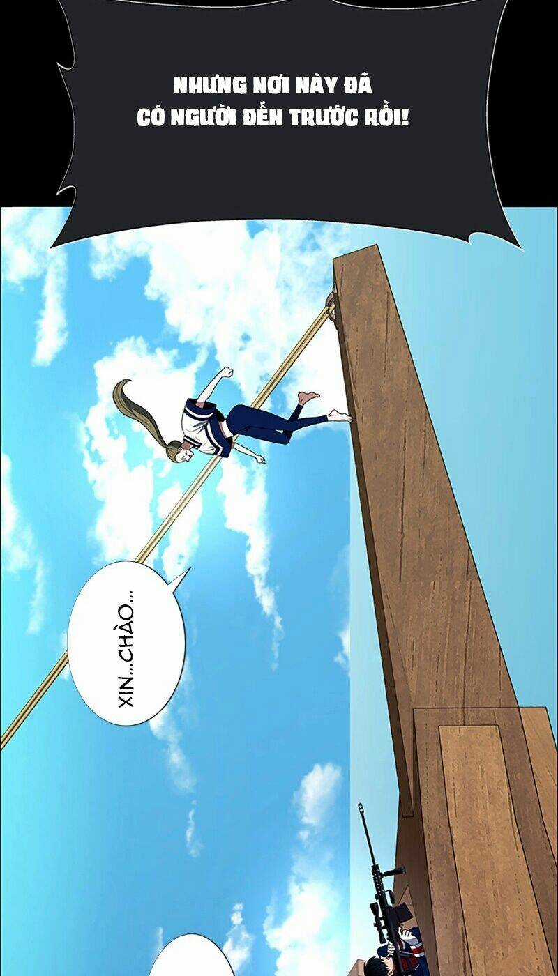 No Scope Chapter 101 trang 3