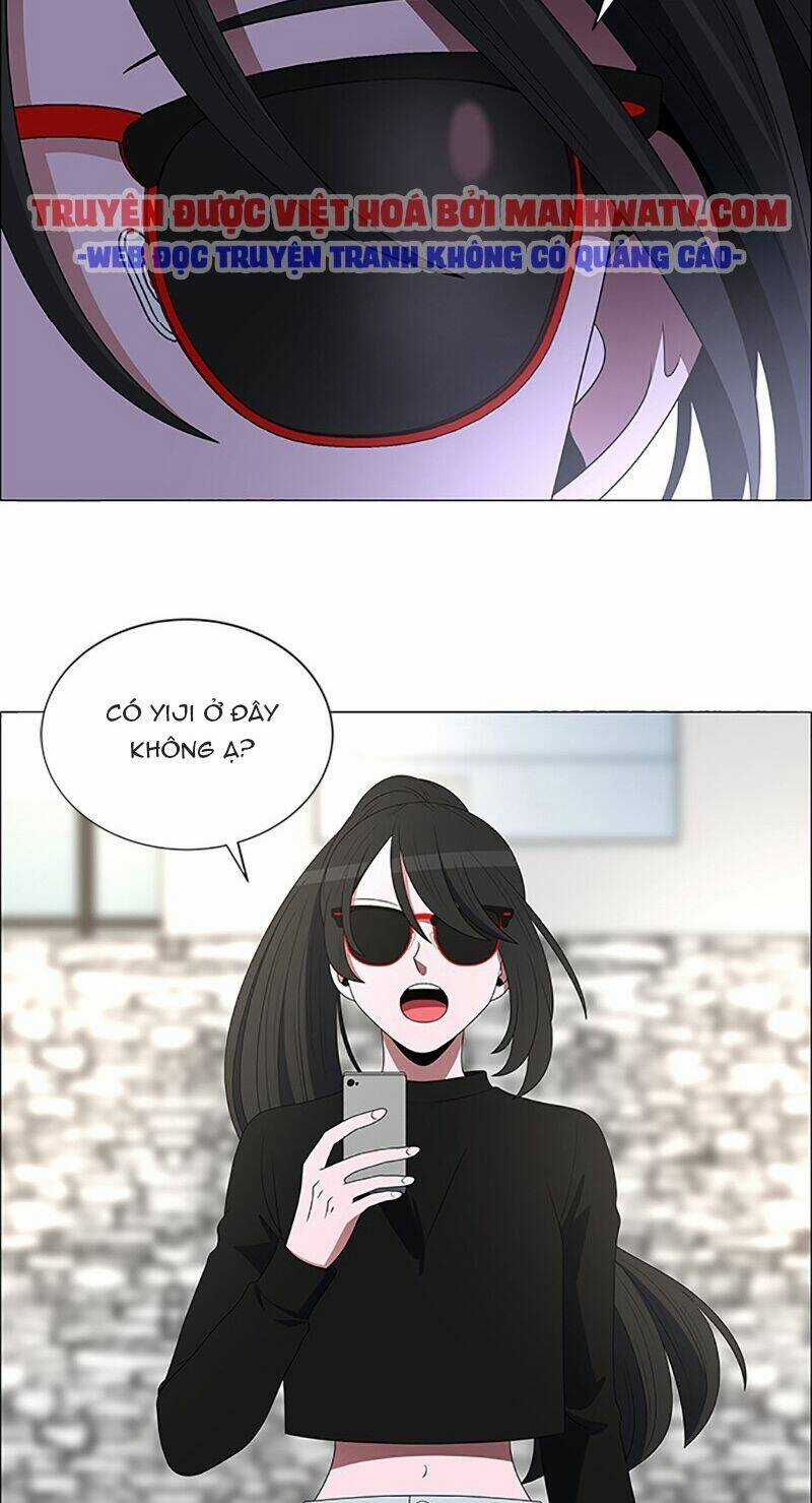 No Scope Chapter 101 trang 30