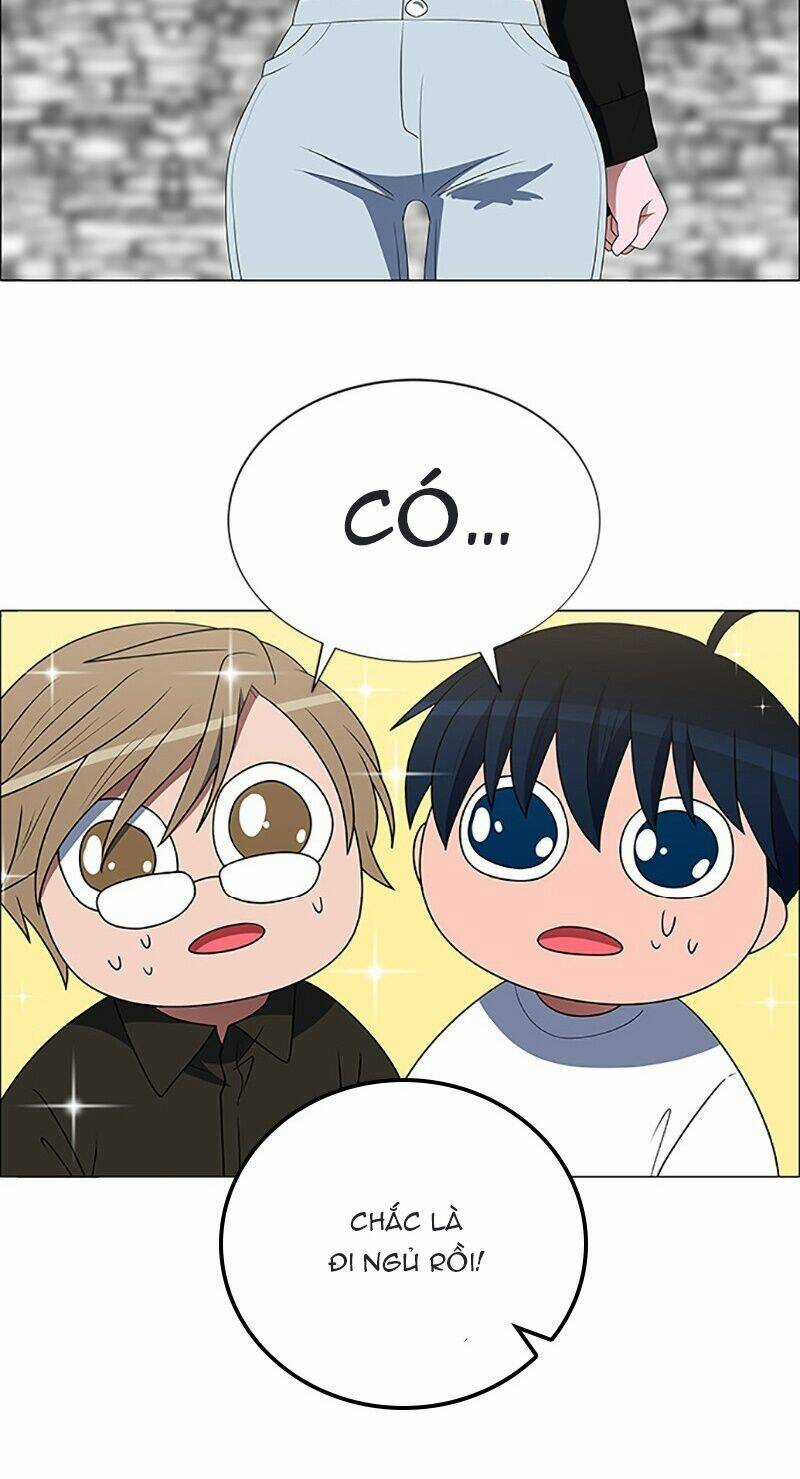 No Scope Chapter 101 trang 31