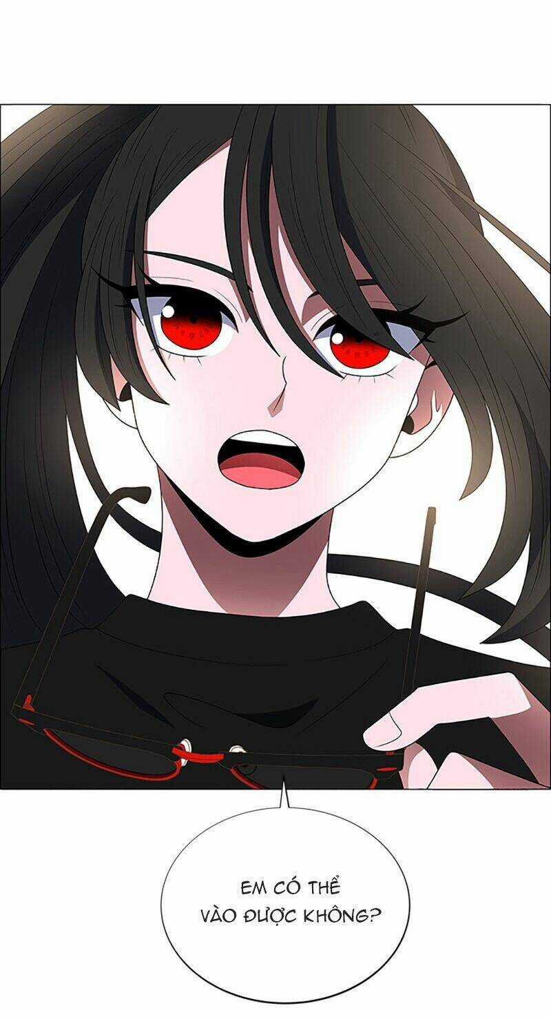 No Scope Chapter 101 trang 32