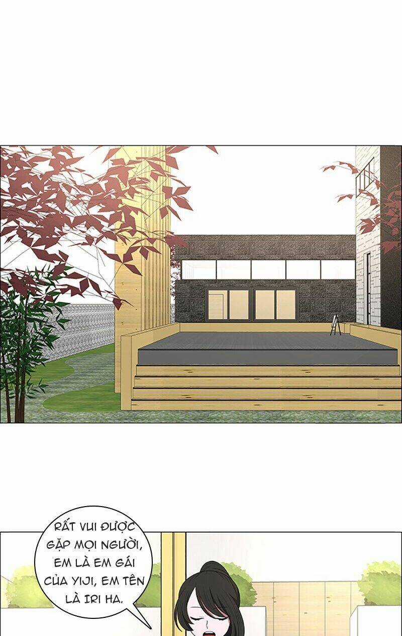 No Scope Chapter 101 trang 33