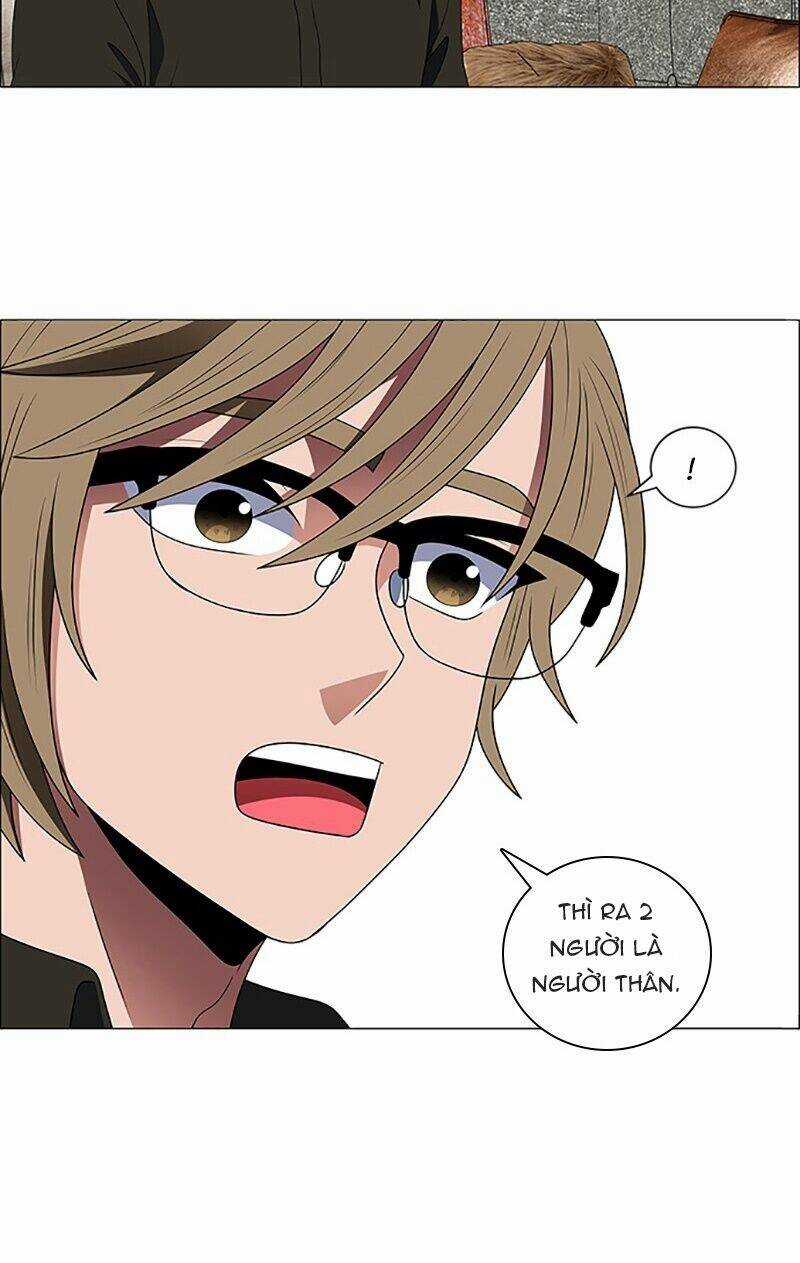 No Scope Chapter 101 trang 35