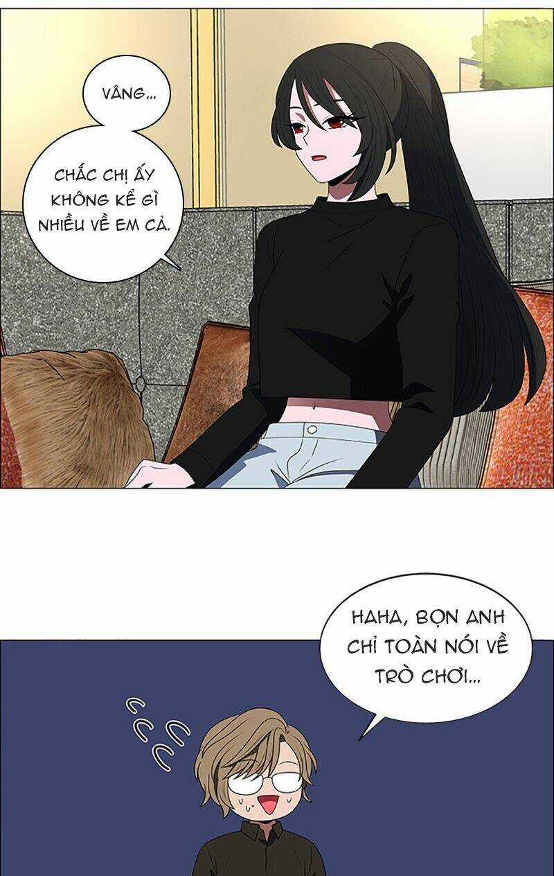 No Scope Chapter 101 trang 36