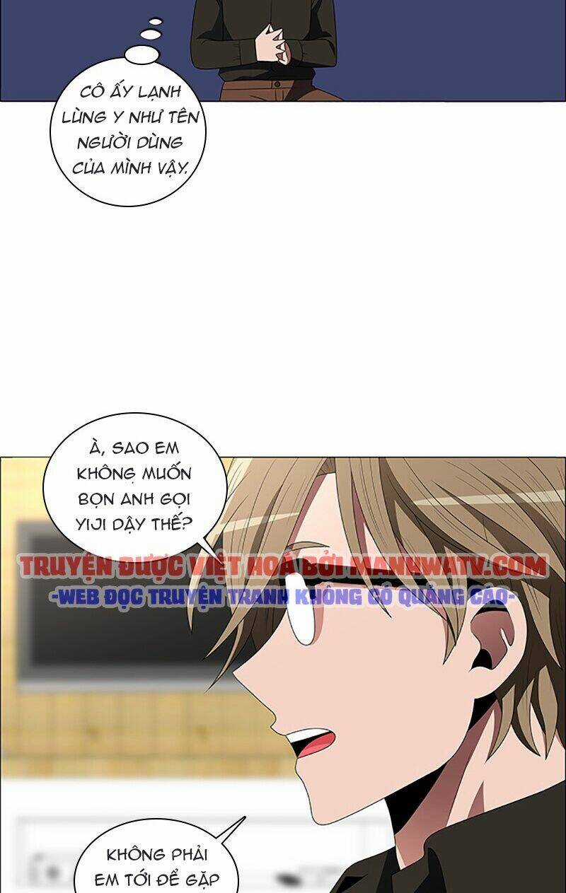 No Scope Chapter 101 trang 37