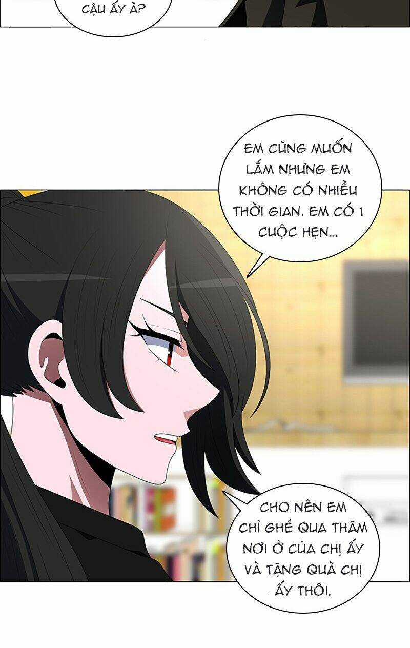 No Scope Chapter 101 trang 38