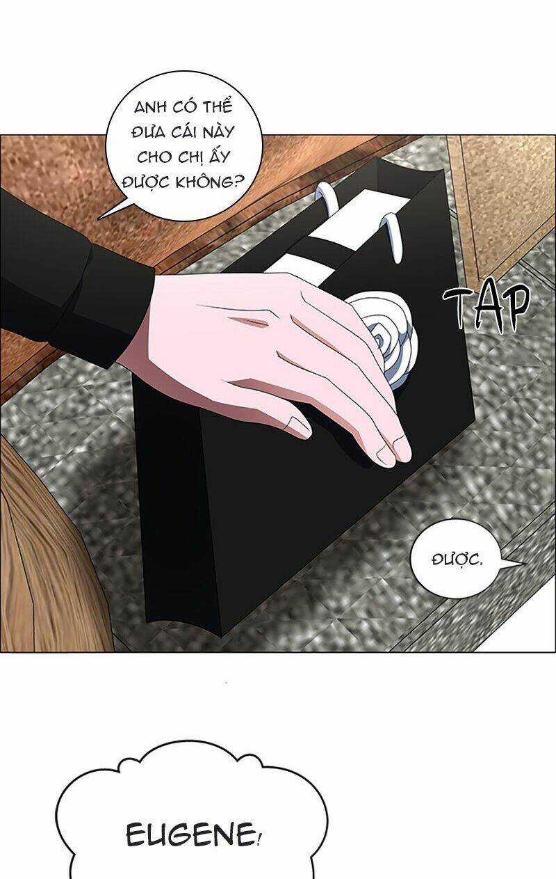 No Scope Chapter 101 trang 39