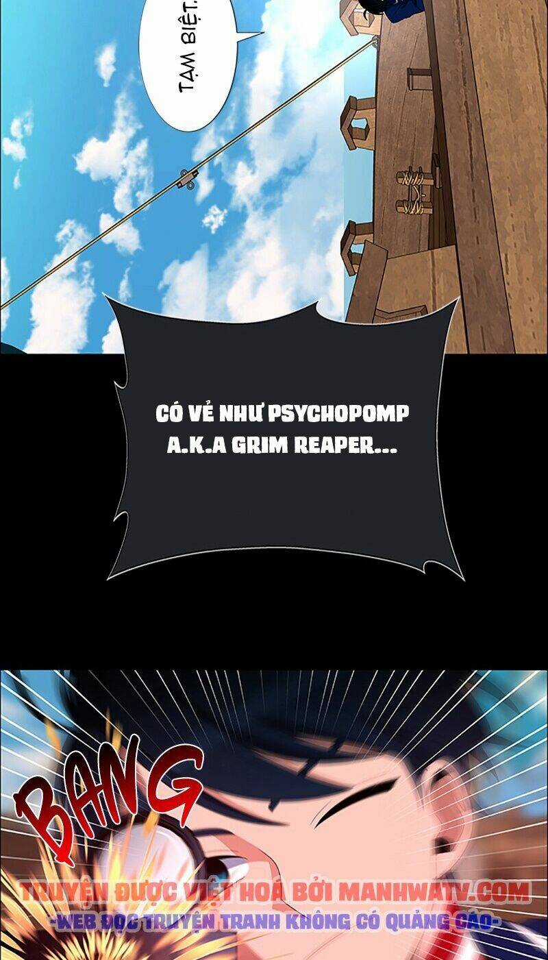 No Scope Chapter 101 trang 4