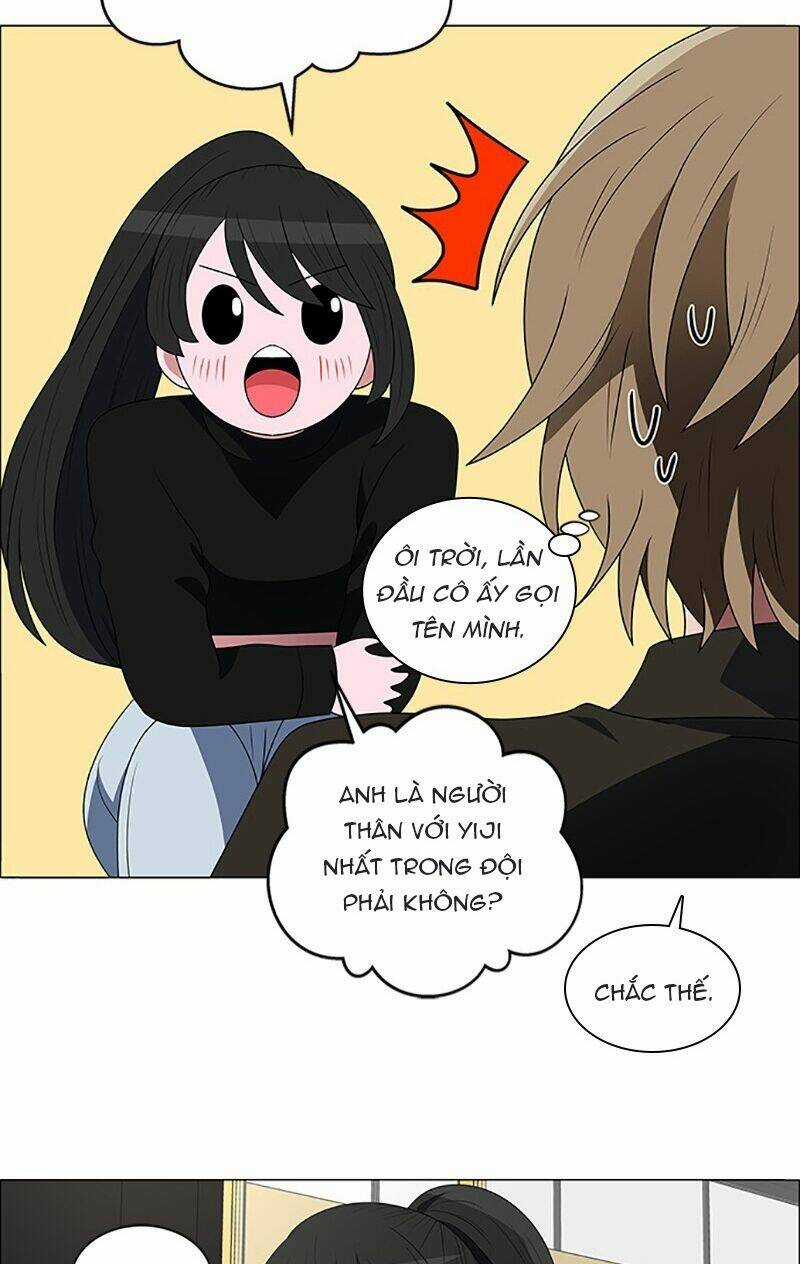 No Scope Chapter 101 trang 40