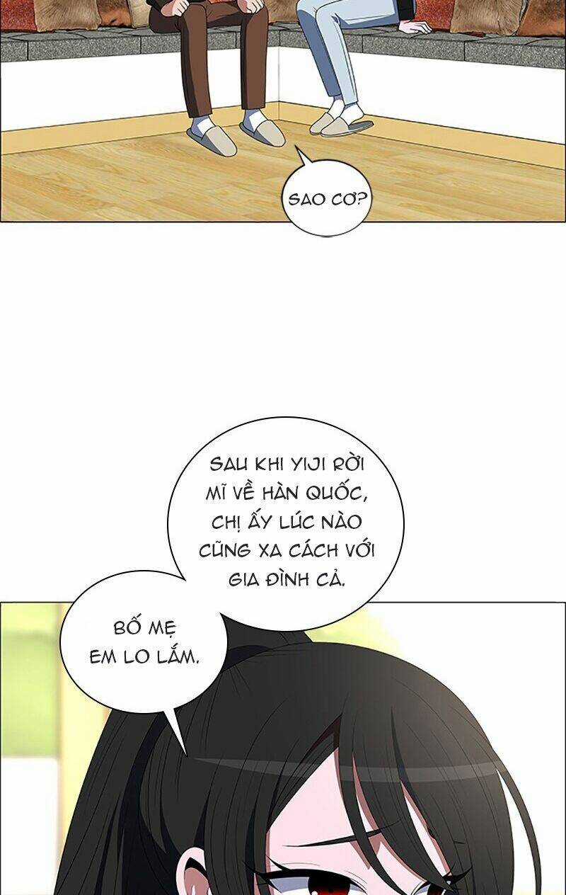 No Scope Chapter 101 trang 42