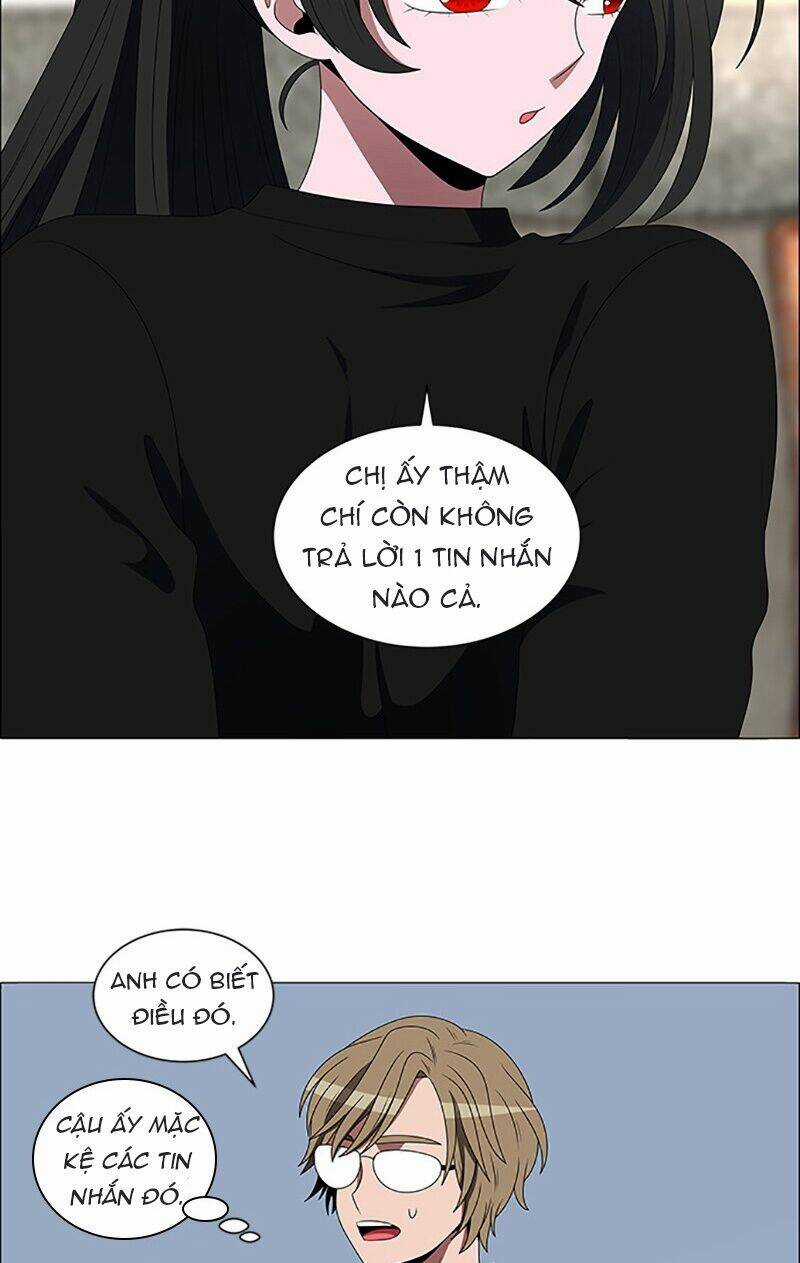 No Scope Chapter 101 trang 43