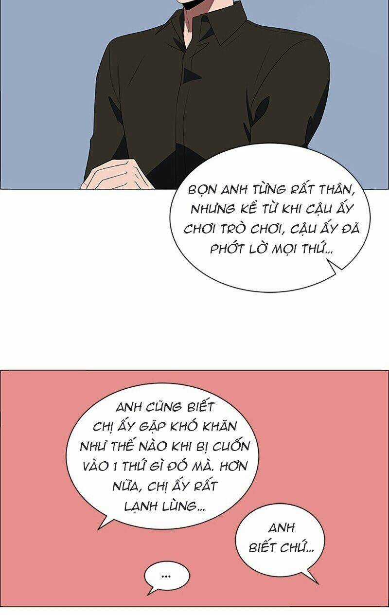 No Scope Chapter 101 trang 44