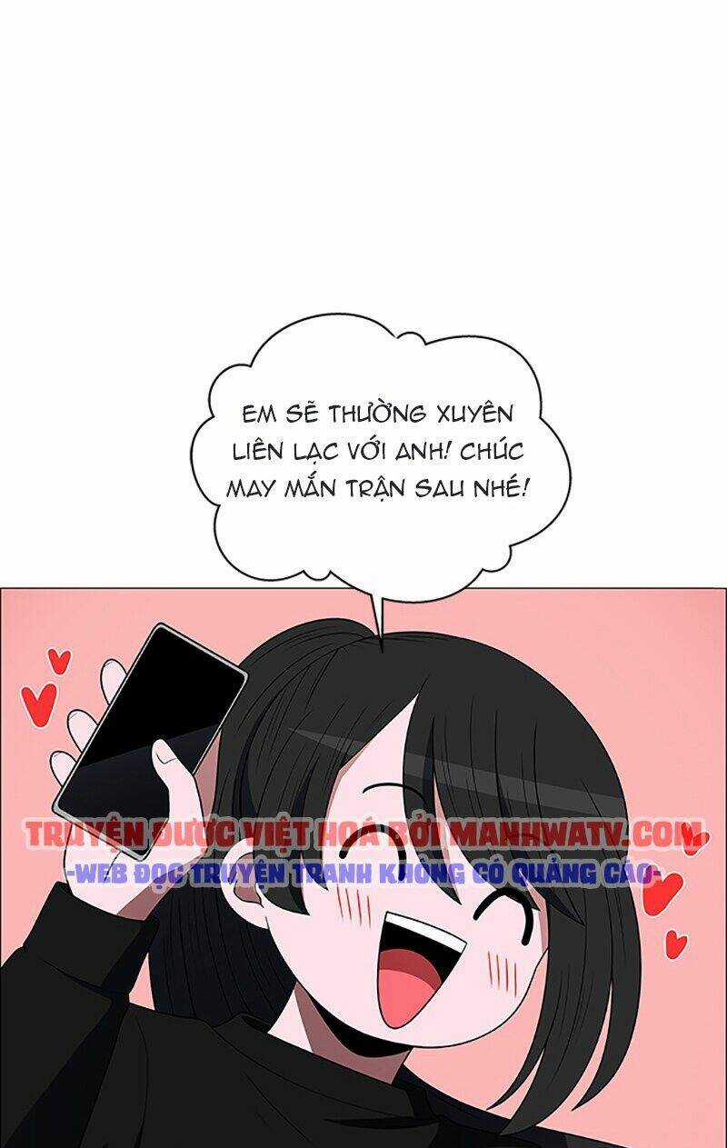 No Scope Chapter 101 trang 45