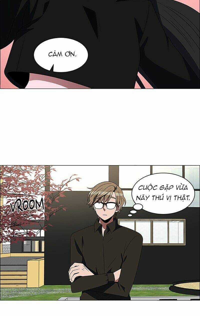 No Scope Chapter 101 trang 46