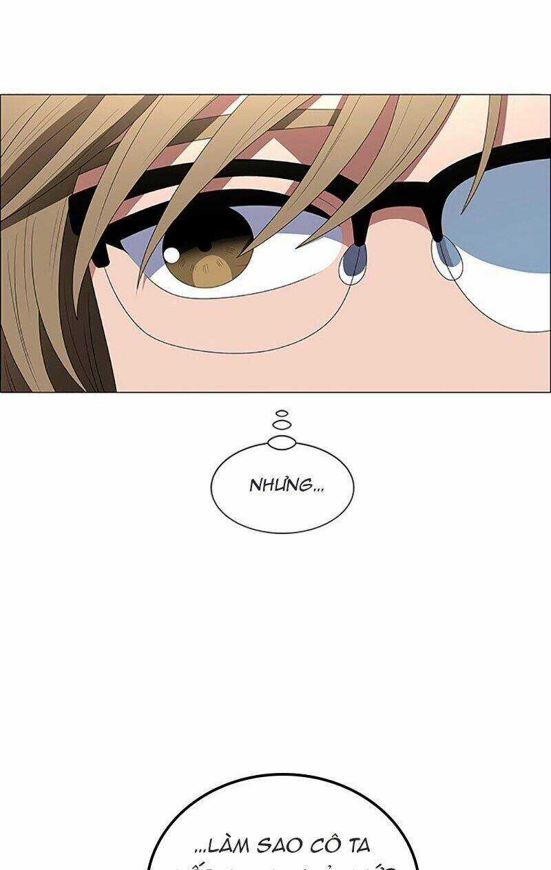 No Scope Chapter 101 trang 47