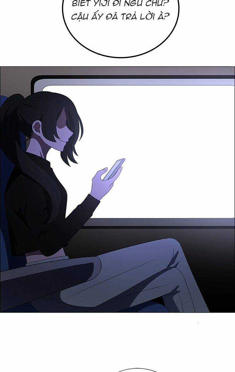 No Scope Chapter 101 trang 48