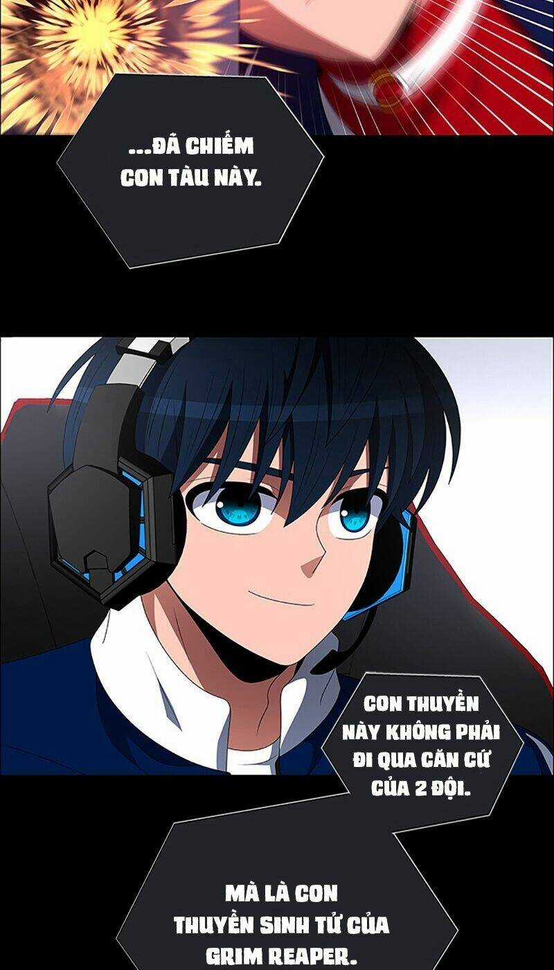 No Scope Chapter 101 trang 5