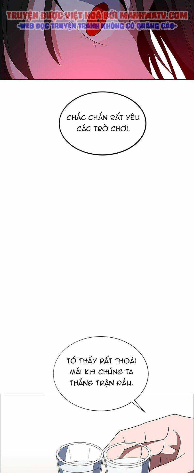 No Scope Chapter 101 trang 50