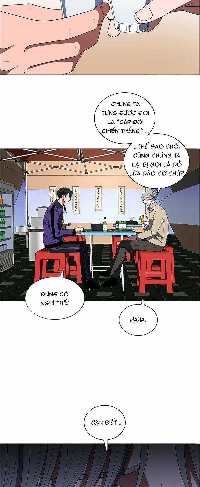 No Scope Chapter 101 trang 51