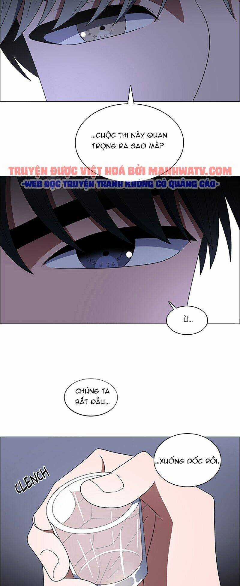 No Scope Chapter 101 trang 52