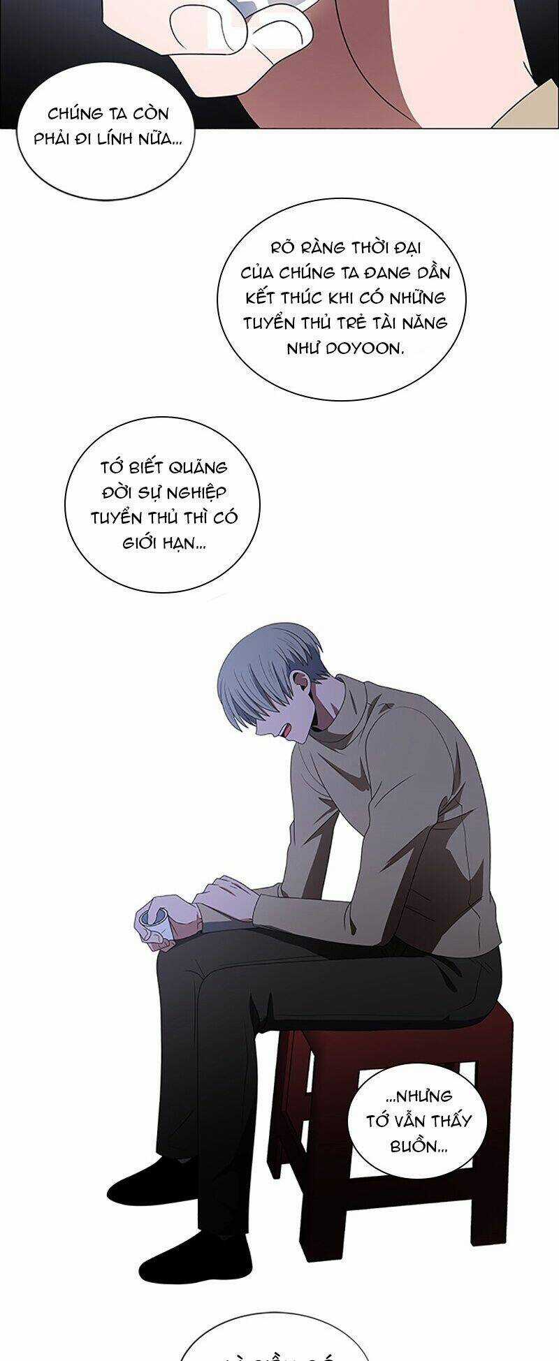 No Scope Chapter 101 trang 53