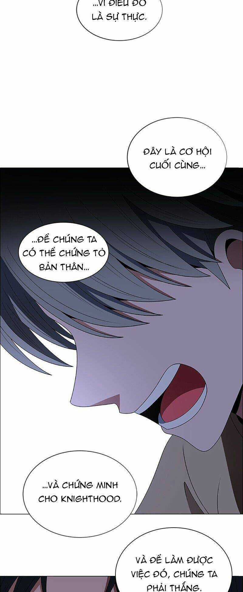 No Scope Chapter 101 trang 54