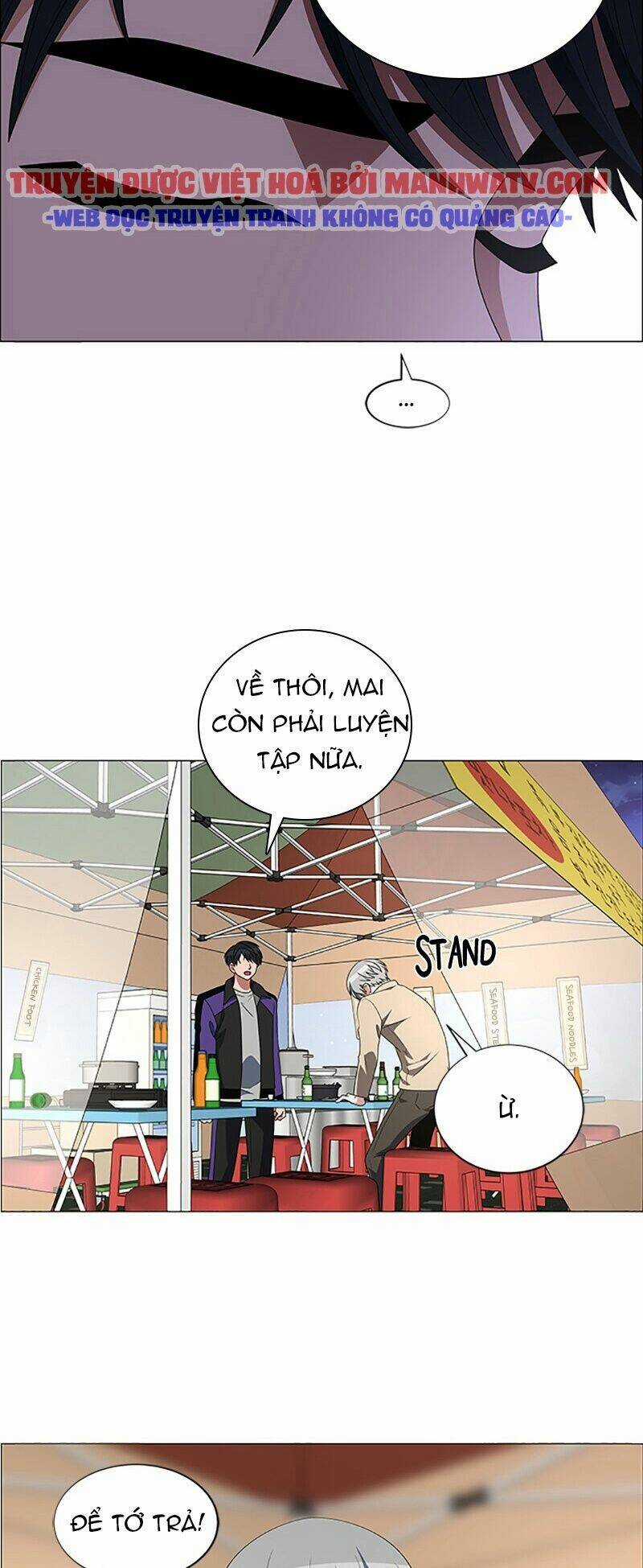 No Scope Chapter 101 trang 55