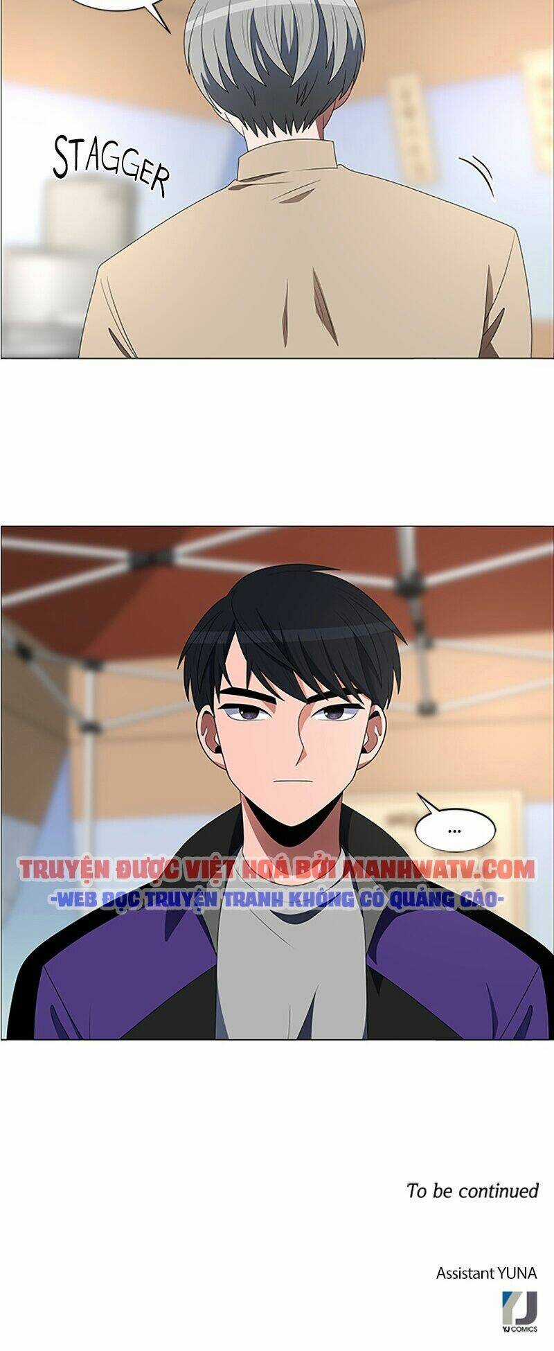 No Scope Chapter 101 trang 56