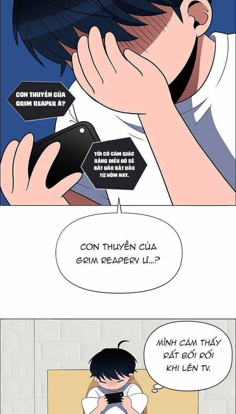 No Scope Chapter 101 trang 7