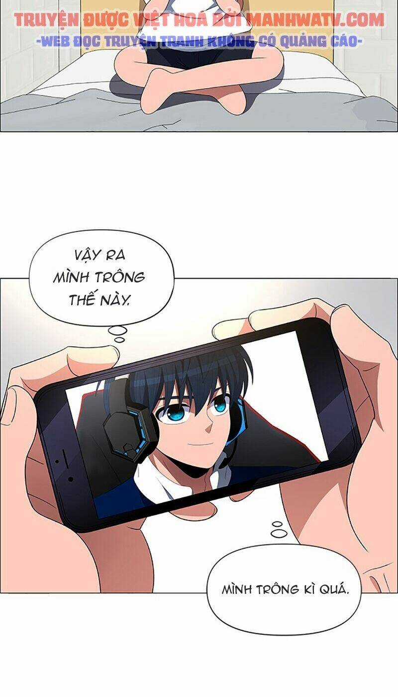 No Scope Chapter 101 trang 8